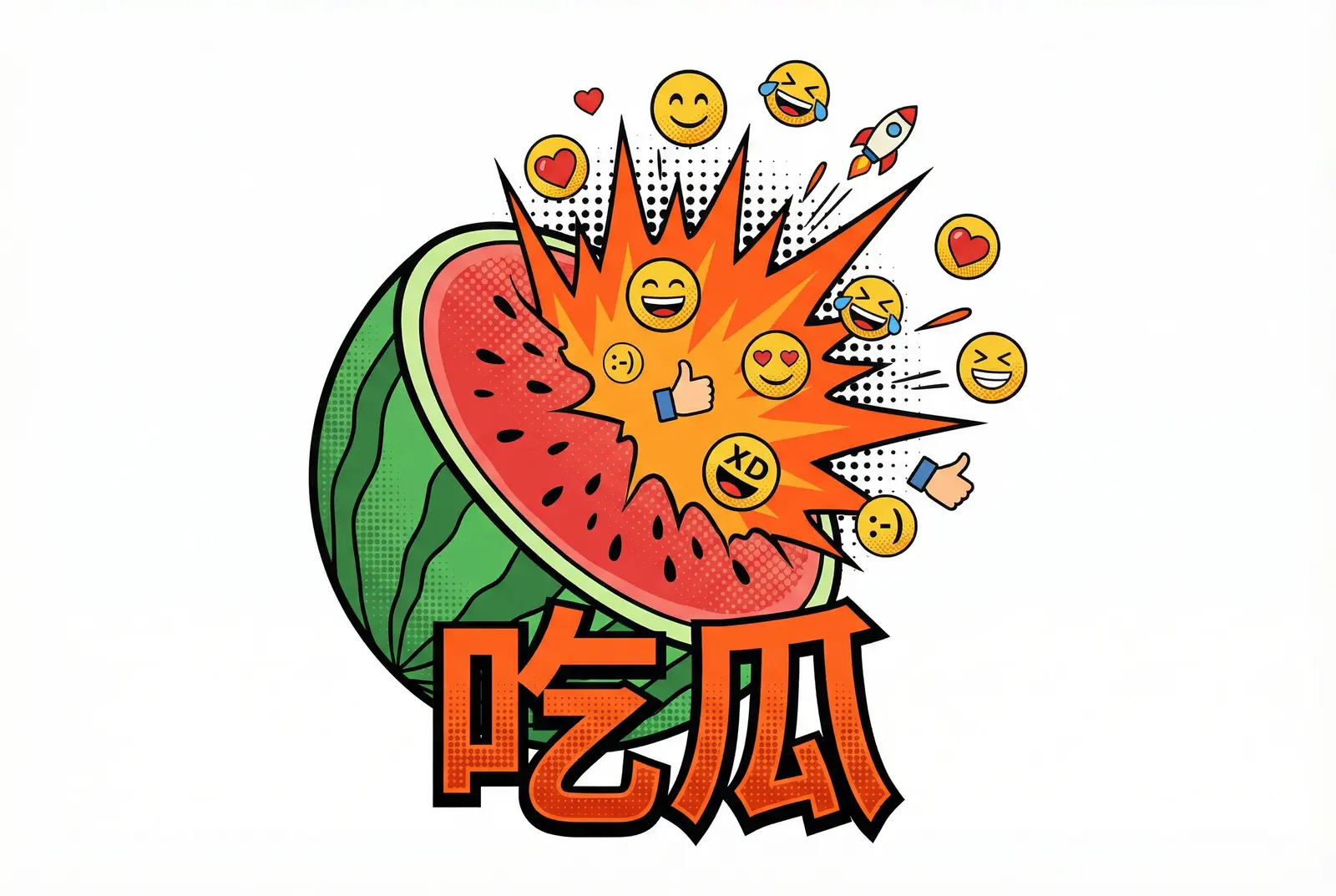 R星每日大赛 社区Logo